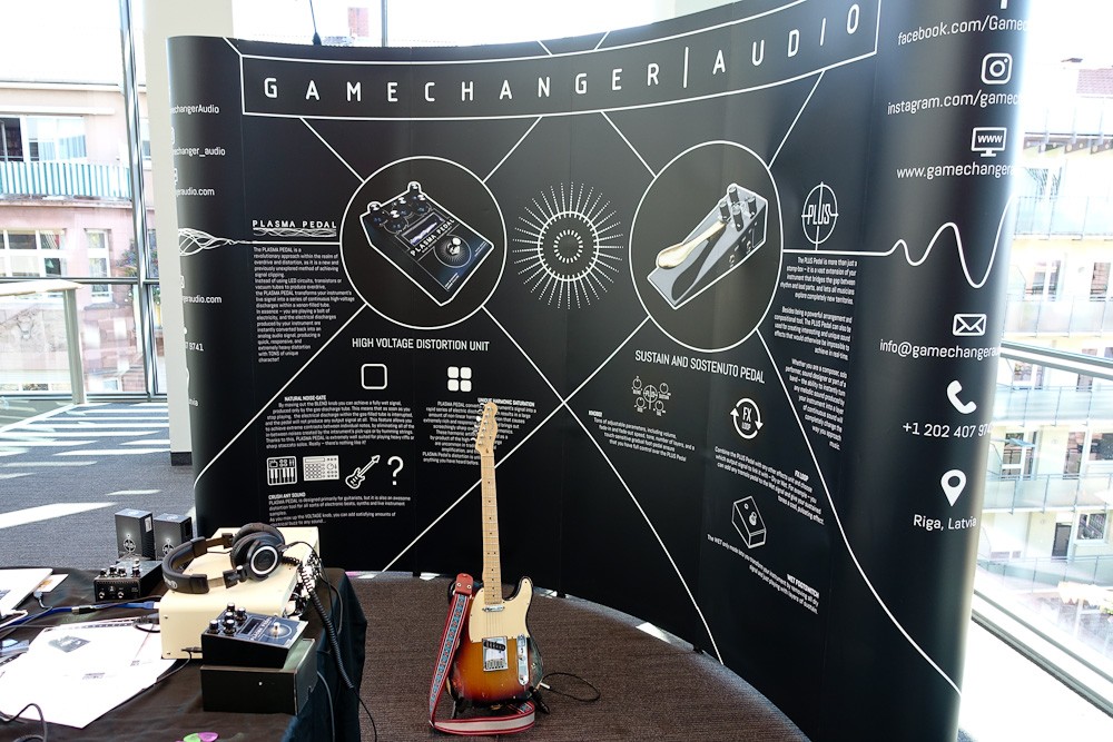 Guitar-Summit-2018-44.jpg