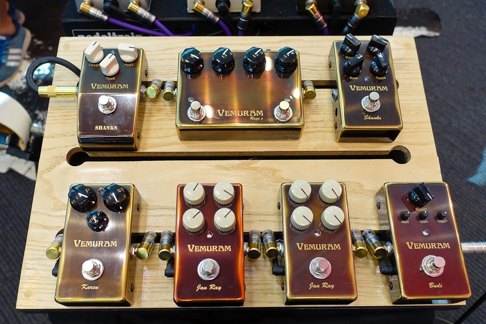 Guitar-Summit-2018-45.jpg