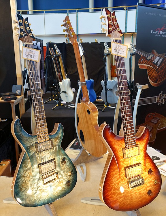 Guitar-Summit-2018-47.jpg