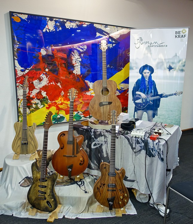 Guitar-Summit-2018-49.jpg