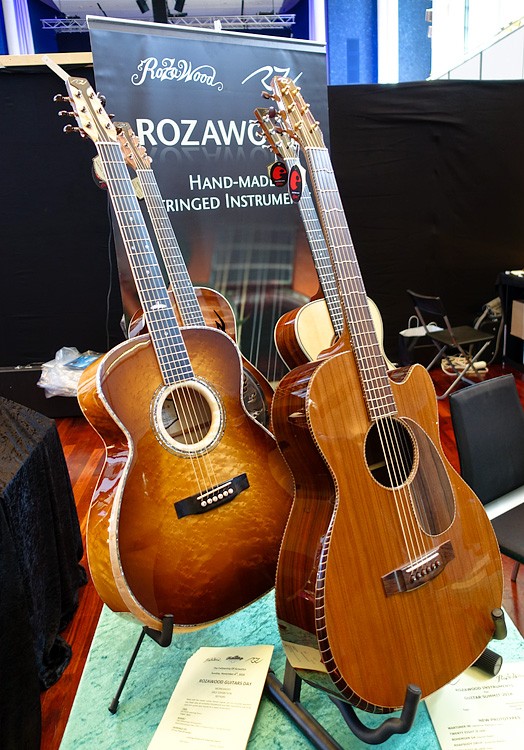 Guitar-Summit-2018-52.jpg