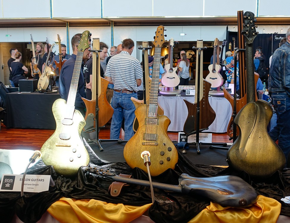 Guitar-Summit-2018-54.jpg