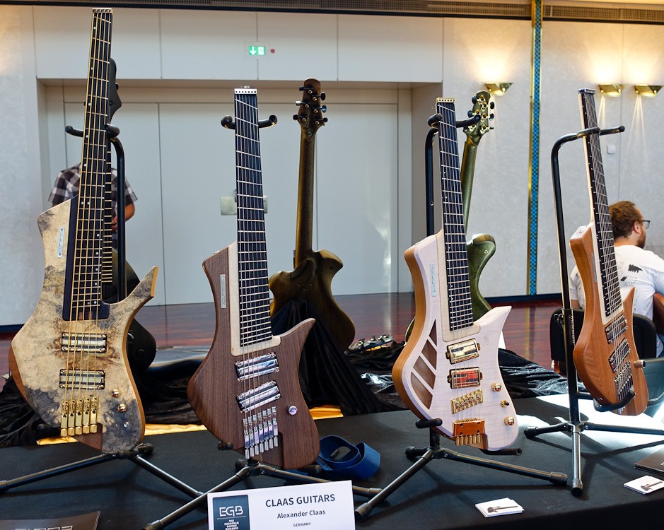 Guitar-Summit-2018-55.jpg