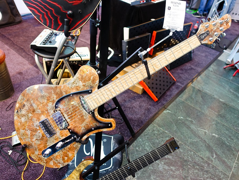Guitar-Summit-2018-65.jpg