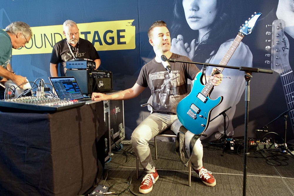 Guitar-Summit-2018-67.jpg