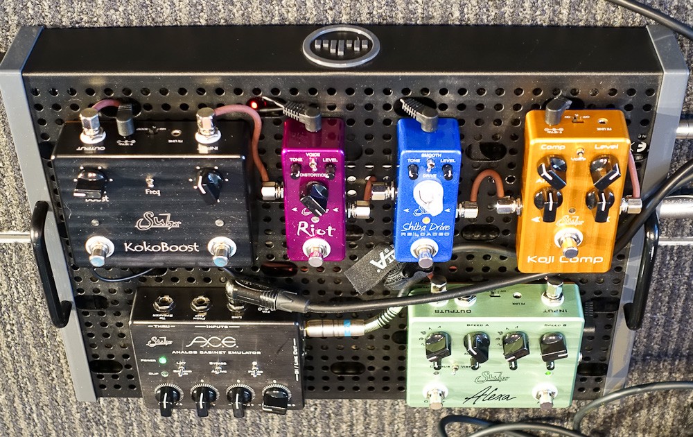 guitar-summit-2018-69-jpg.646371