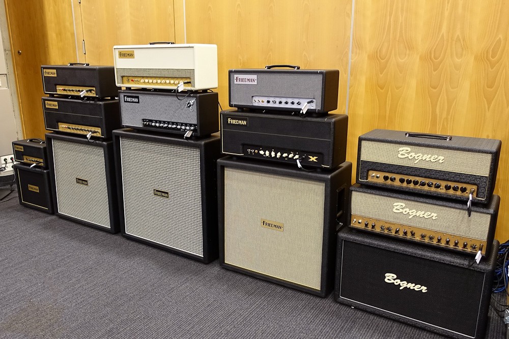 Guitar-Summit-2018-7.jpg