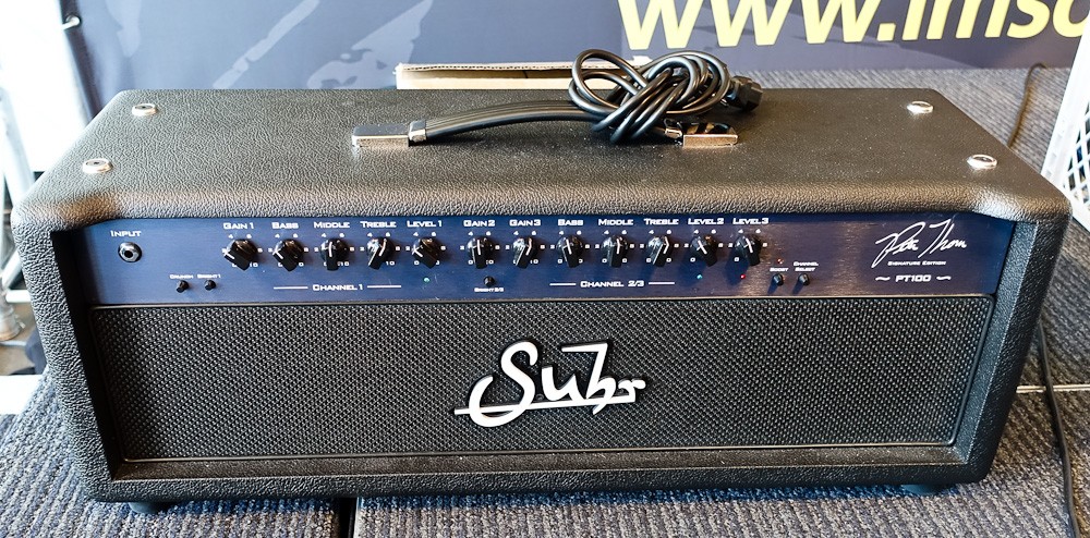 Guitar-Summit-2018-70.jpg