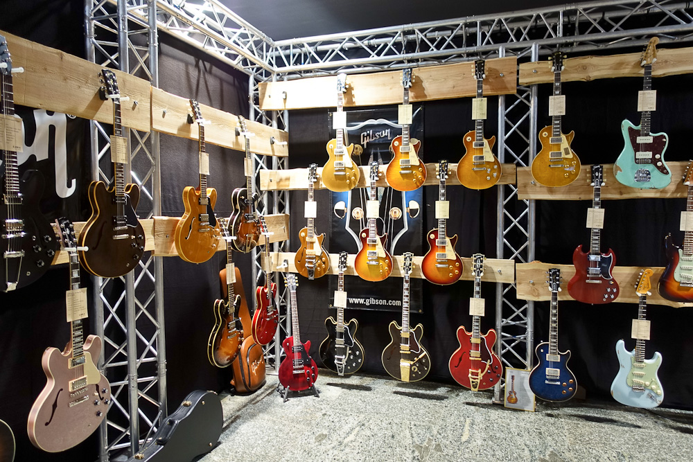 Guitar-Summit-2018-78.jpg