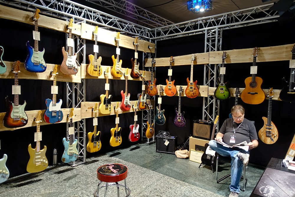 Guitar-Summit-2018-79.jpg