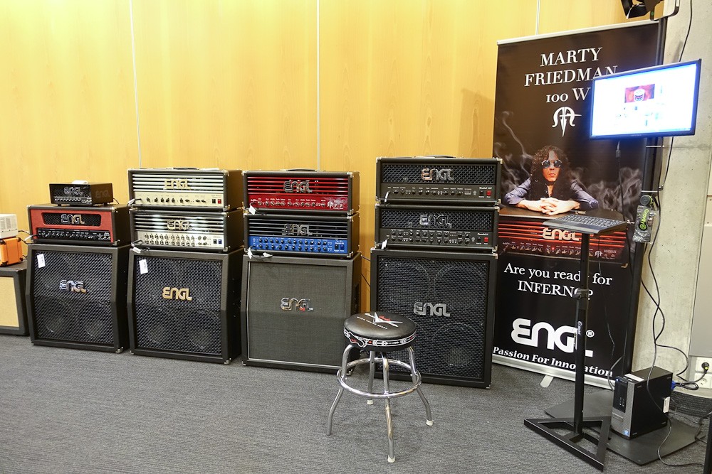 Guitar-Summit-2018-8.jpg