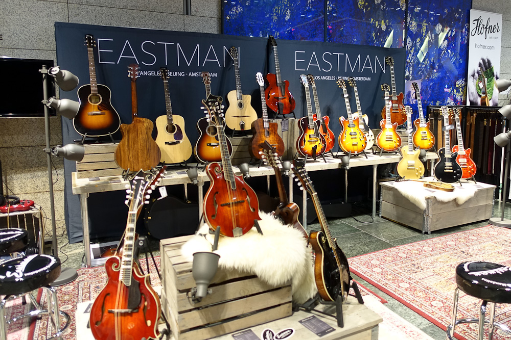 Guitar-Summit-2018-80.jpg