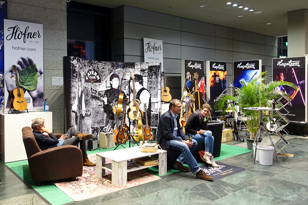 Guitar-Summit-2018-81.jpg