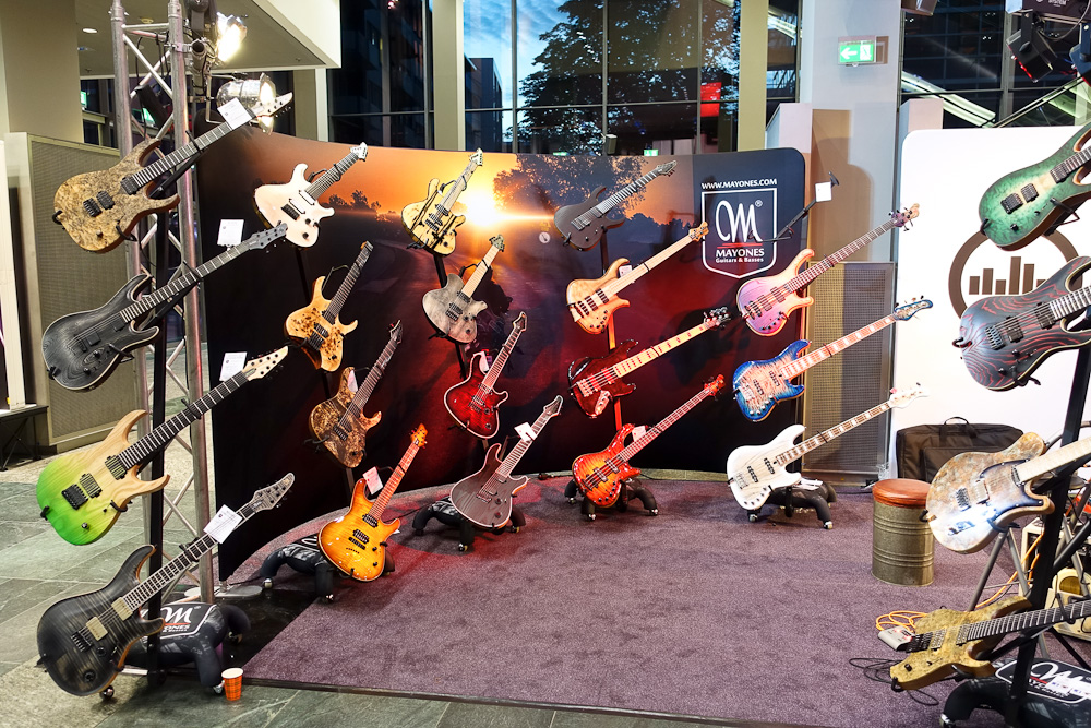 Guitar-Summit-2018-82.jpg