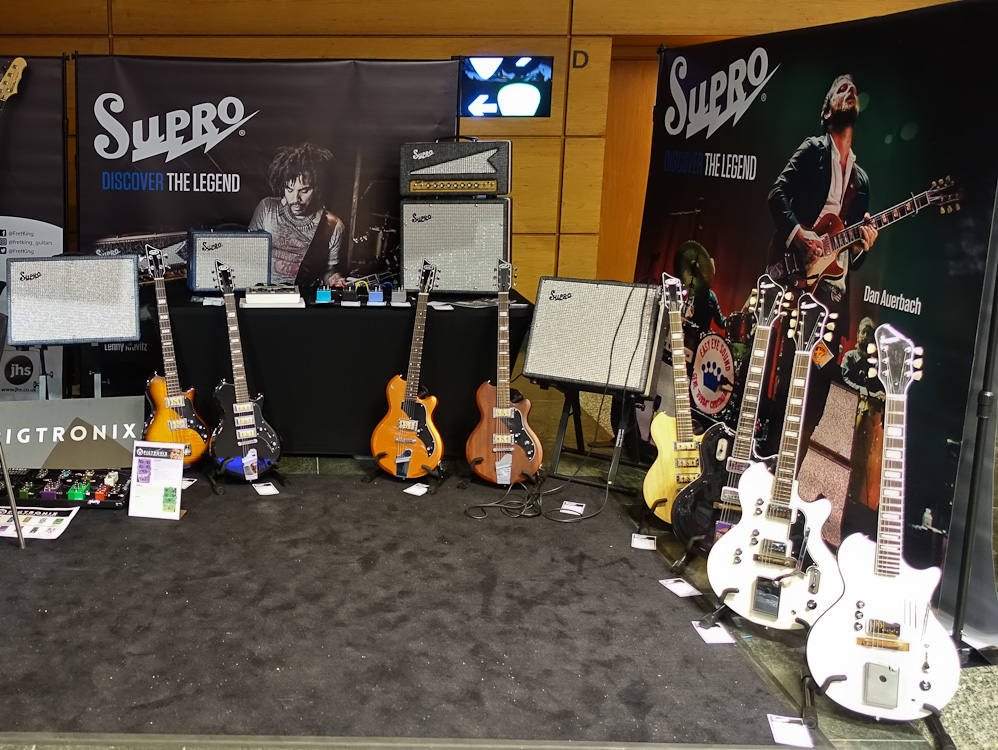 Guitar-Summit-2018-86.jpg