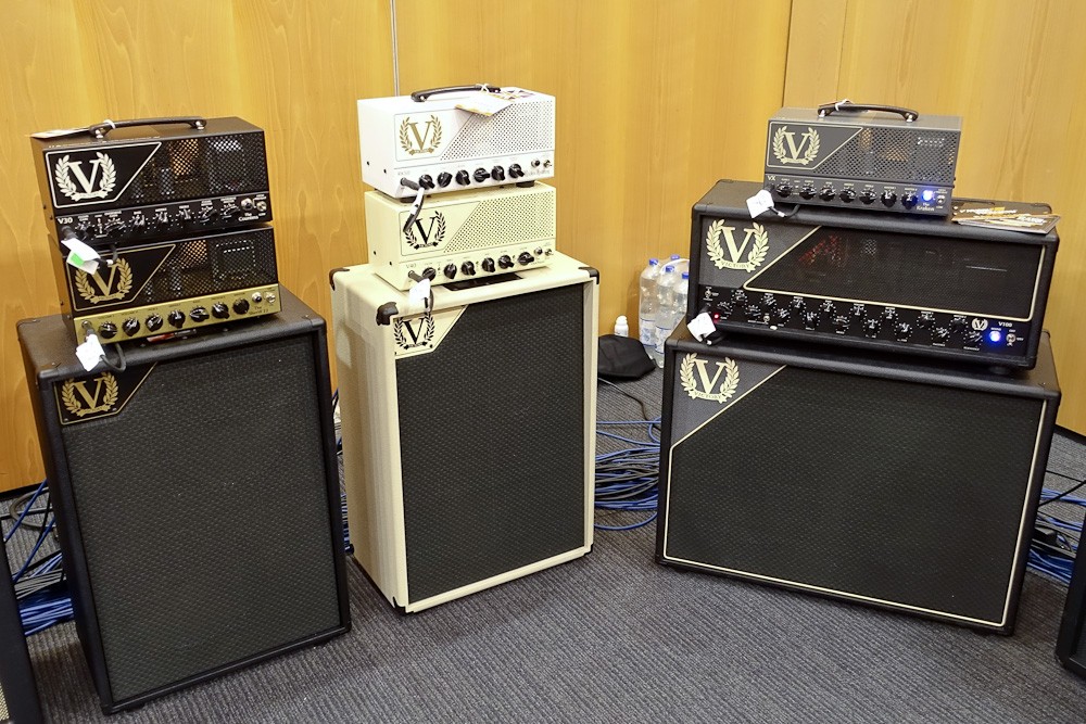 Guitar-Summit-2018-9.jpg