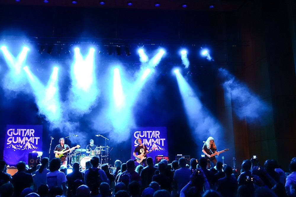 Guitar-Summit-2018-93.jpg