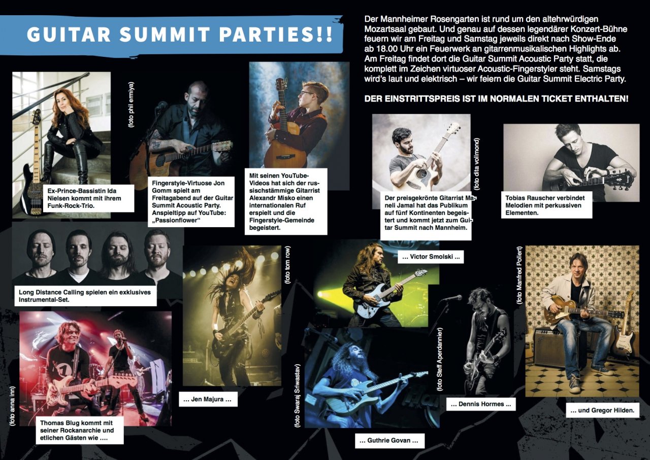 Guitar Summit Party.jpg