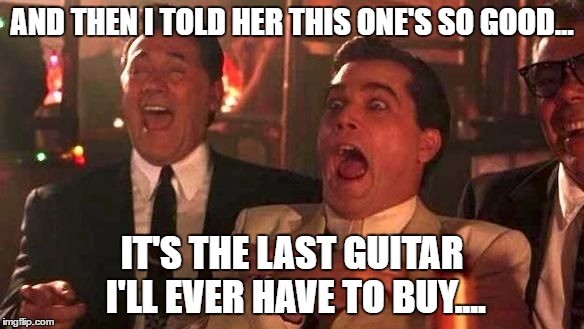 GUITAR_001.jpg