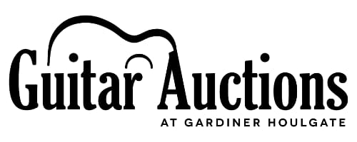 Guitar_Auctions.jpg