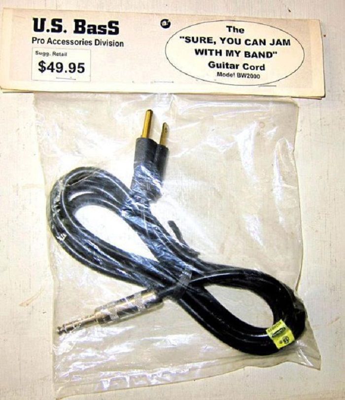 guitar_cable.jpg