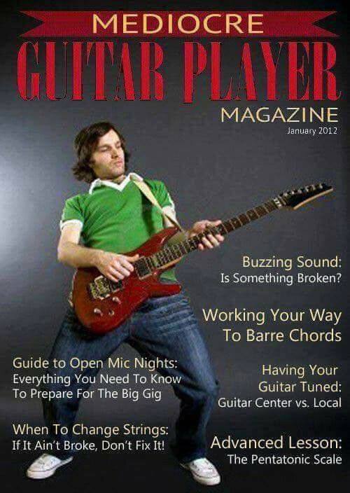 guitar_Mag_Memes.jpg
