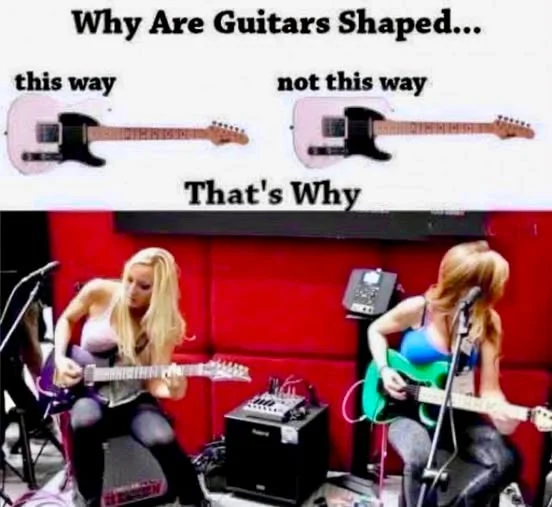 guitar_shape.webp