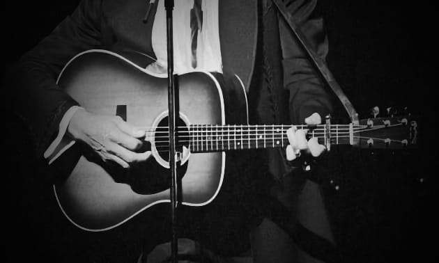 Guitar_Strap.jpg