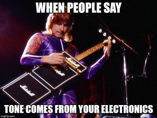 Guitar_Tone.jpg