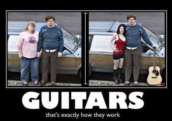 Guitar_Women.jpg