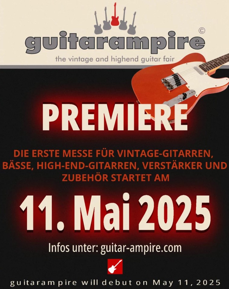 guitarampire.jpg