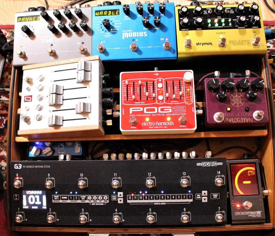 guitarfx.webp