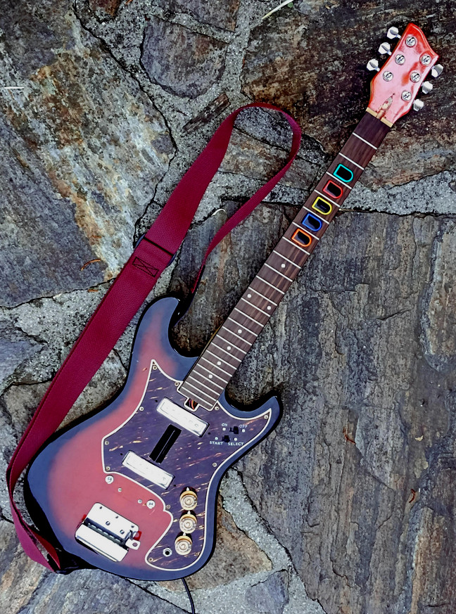 guitarherosucks.jpeg