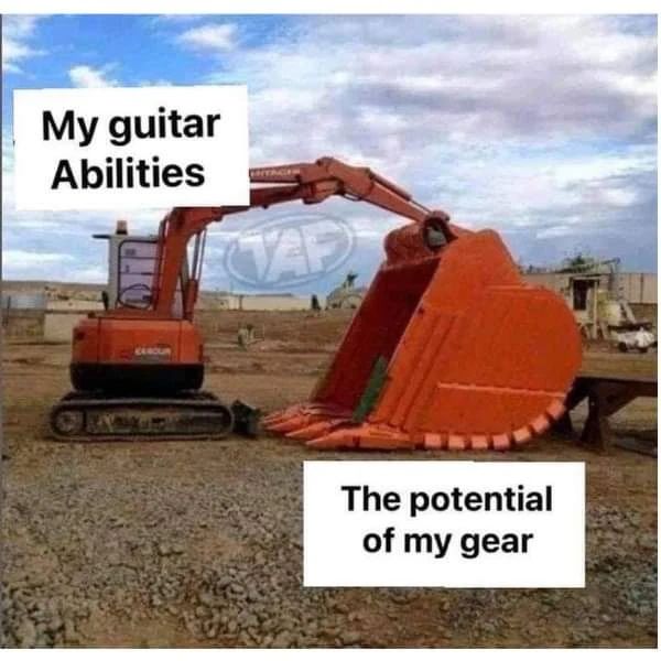 guitaristes.officiel_1709377471037.jpg