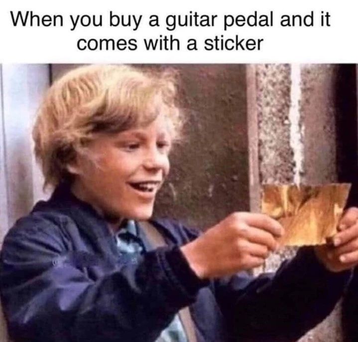 guitaristes.officiel_1709377539651.jpg