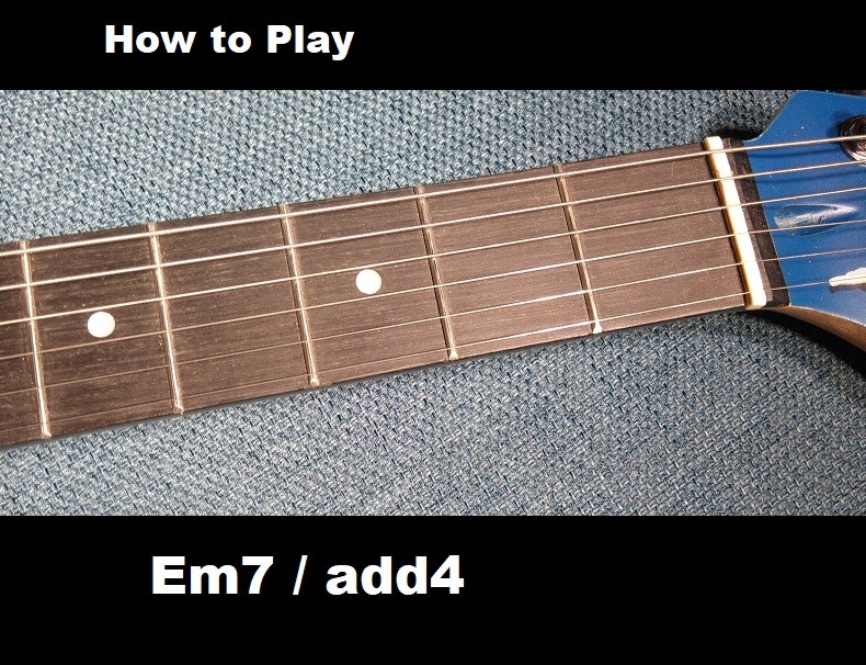 GuitarMeme.jpg