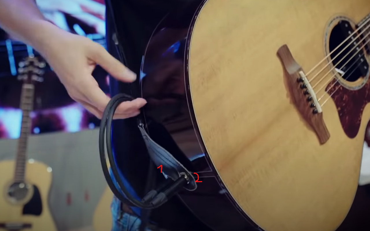 guitaroutput2.png