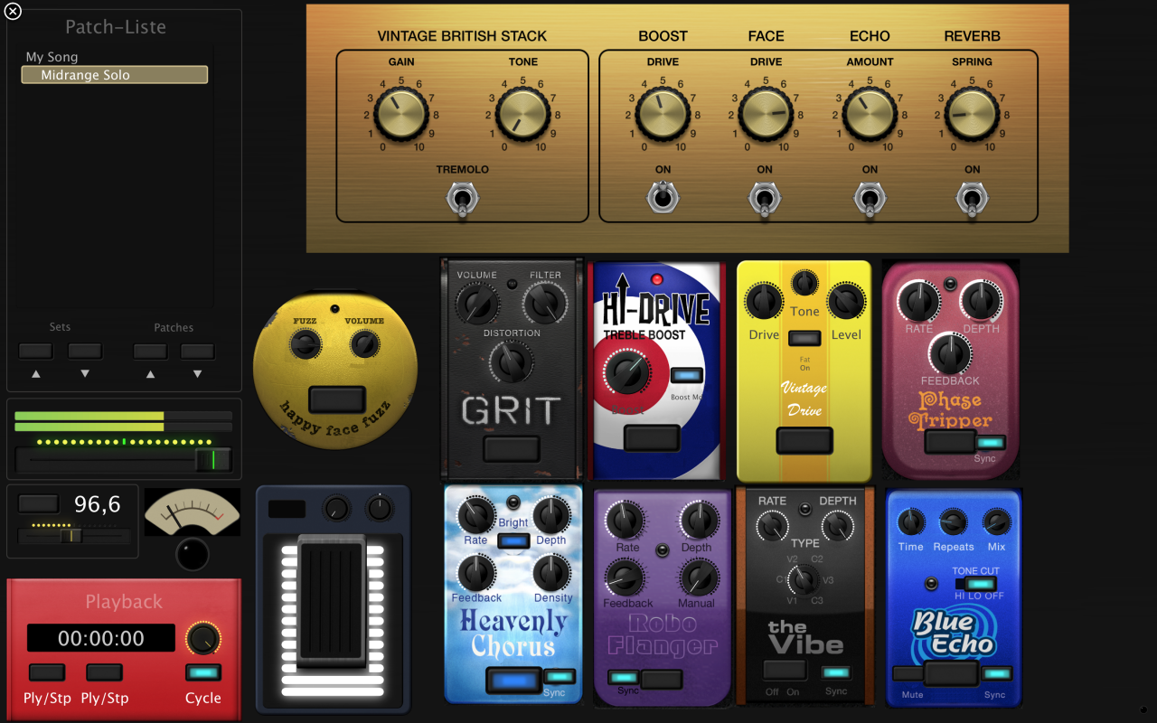 GuitarPedalboard.png