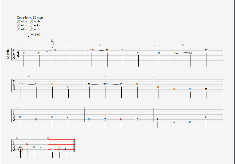 GuitarPro7_fxg4Ot54Z1.png