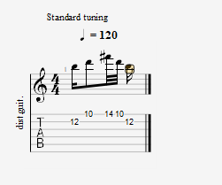 GuitarPro7_hkrlUy1TBl.png