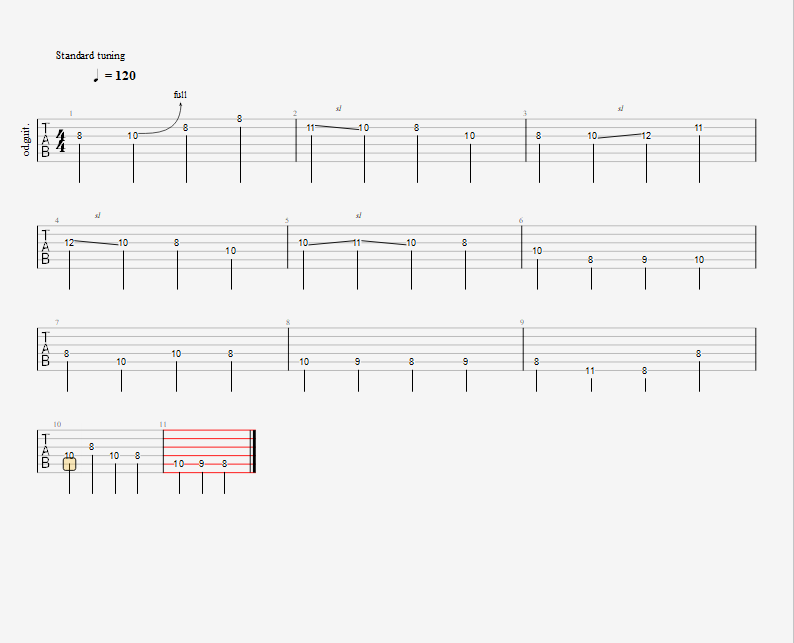 GuitarPro7_xvFrKXNg7d.png