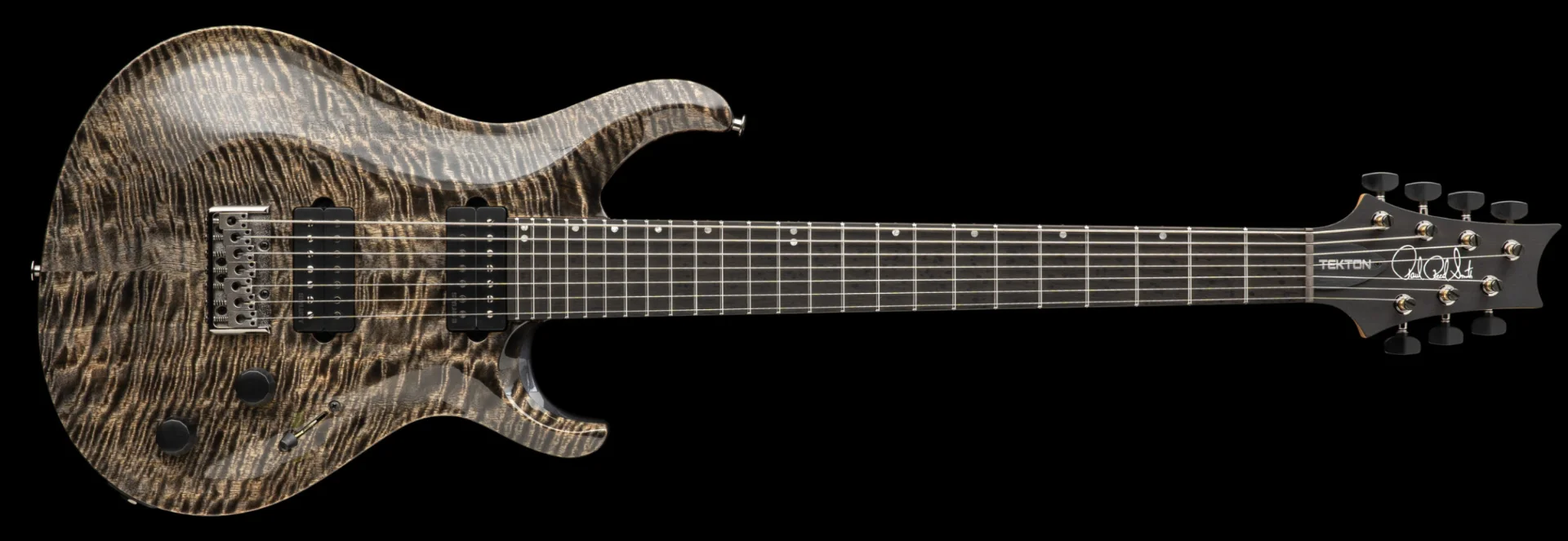 guitarra-prs-tekton-svn-de-siete-cuerdas-color-black-tourmal.webp
