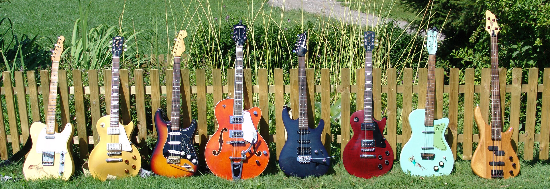 Guitars.jpg