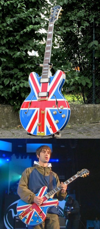guitars.jpg