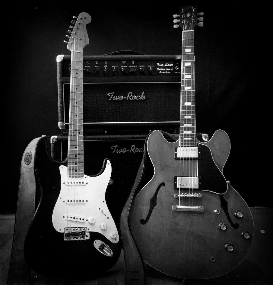 Guitars SW.jpg