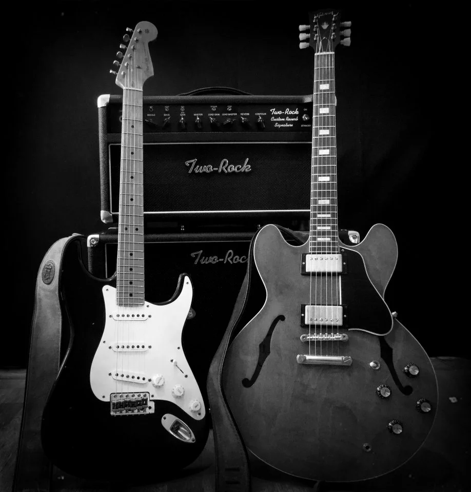 Guitars SW.jpg