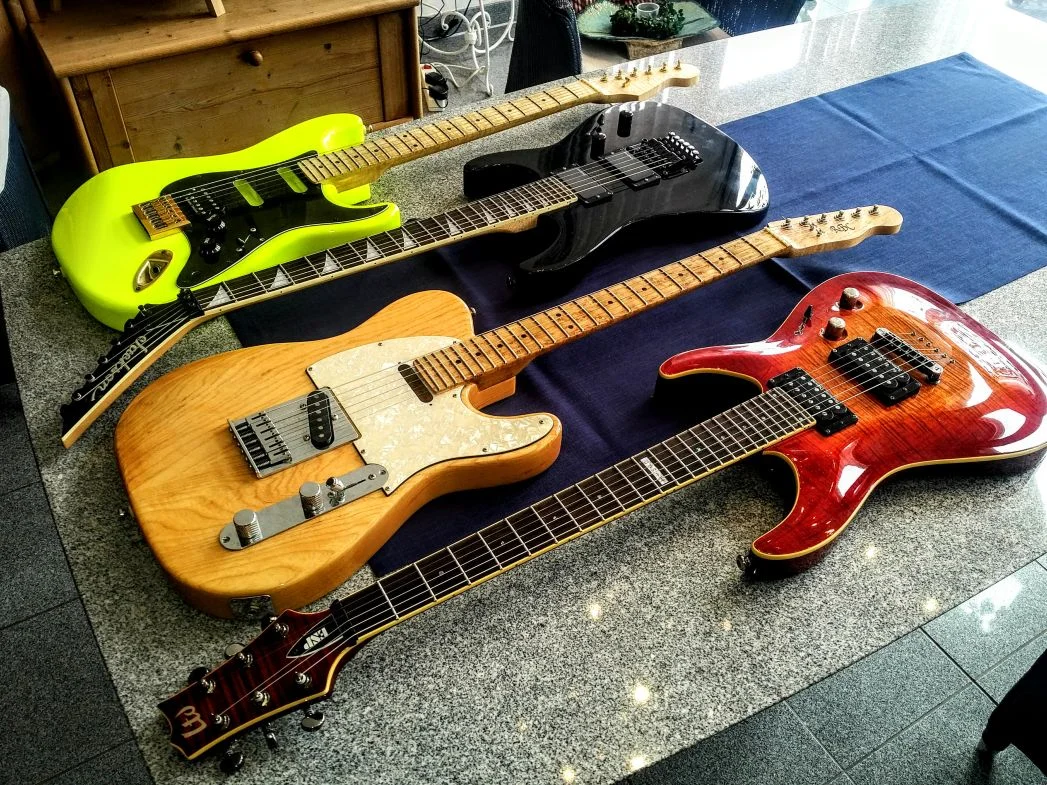 guitars.jpg