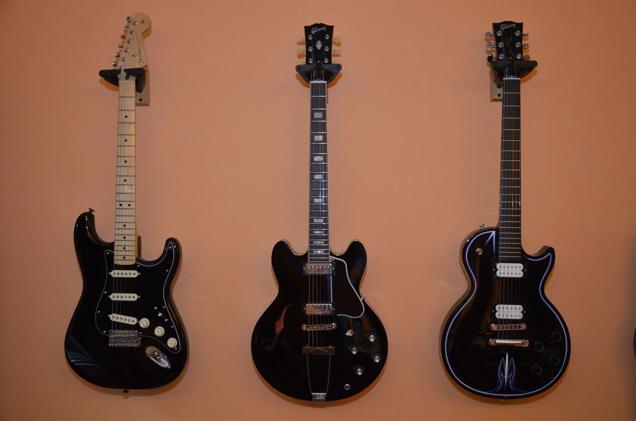 guitars.webp