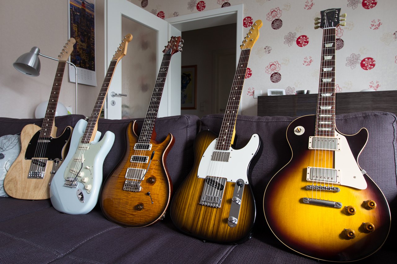 Guitars_MB.jpg