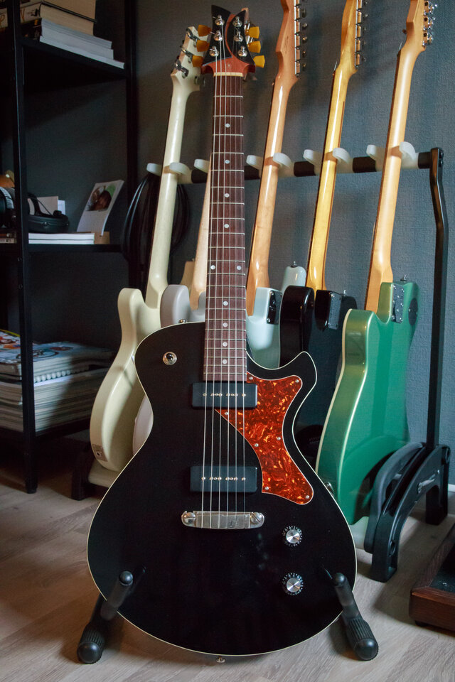 Guitars_new_03.jpg